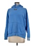 Adidas Blue Sweatshirt Size M - photo 1