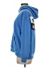 Adidas Blue Sweatshirt Size M - photo 5