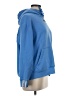 Adidas Blue Sweatshirt Size M - photo 4
