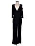 Unbranded Black Casual Dress Size S - photo 1