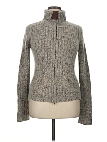 Vanity Jacket (view 1)