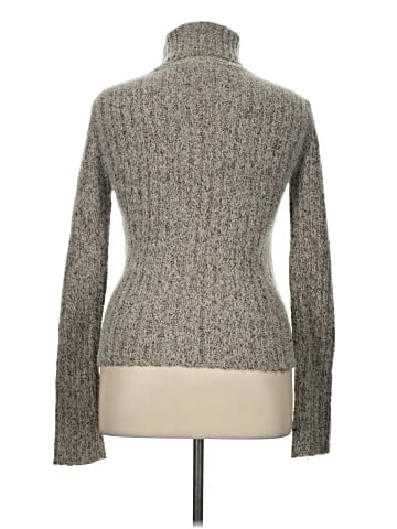 Vanity Jacket (view 2)