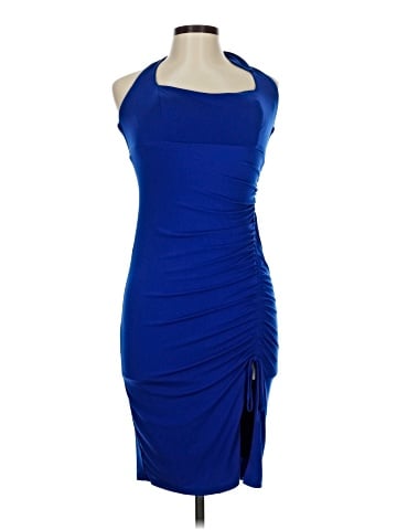 City Studio Cocktail Dress (view 1)