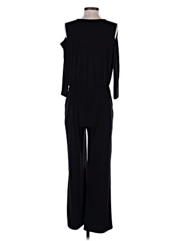 Unbranded Casual Dress (view 2)