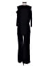 Unbranded Black Casual Dress Size S - photo 2