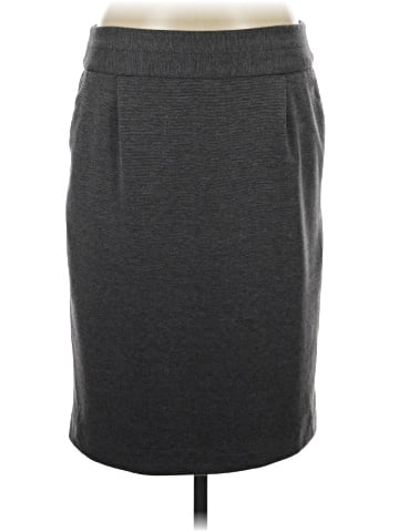 George Casual Skirt (view 1)