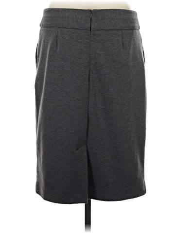 George Casual Skirt (view 2)