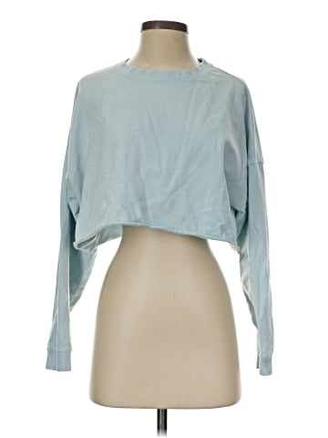 Glassons Cardigan (view 1)