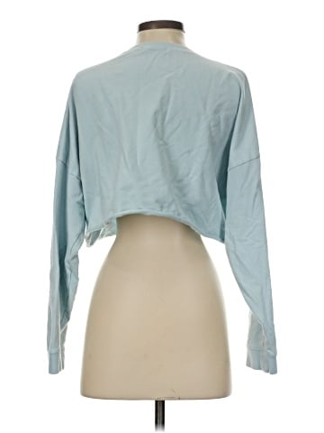 Glassons Cardigan (view 2)