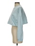 Glassons Blue Cardigan Size M - photo 5