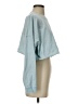 Glassons Blue Cardigan Size M - photo 4