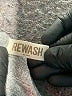 Rewash Gray Pullover Sweater Size M - photo 7