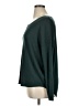 Well Worn Green Pullover Sweater Size XL - photo 5