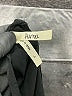 Truth NYC 100% Polyester Black Tank Top Size L - photo 7