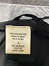 Truth NYC 100% Polyester Black Tank Top Size L - photo 8