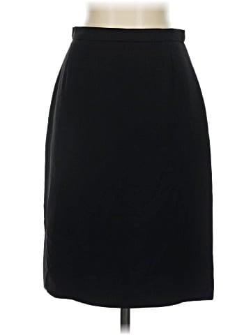 Casual Corner Annex Formal Skirt (view 1)