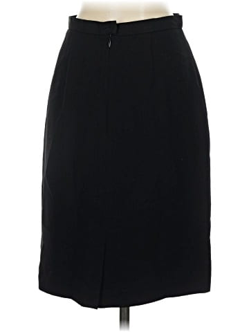 Casual Corner Annex Formal Skirt (view 2)