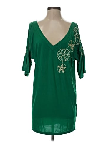 Esley Casual Dress (view 1)
