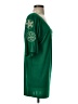 Esley Green Casual Dress Size S - photo 4