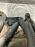 Worthington Solid Brown Casual Pants Size 14 - photo 8