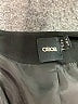 ASOS Black Blazer Size 0 - photo 6