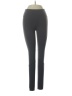 Champion Gray Active Pants Size XS - photo 1