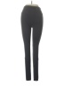 Champion Gray Active Pants Size XS - photo 2