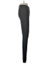 Champion Gray Active Pants Size XS - photo 4
