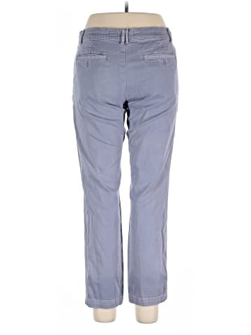 Pilcro and the Letterpress Casual Pants (view 2)
