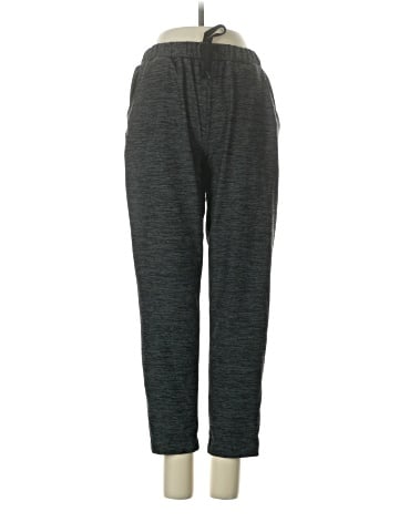 Scorpio Sol Casual Pants (view 1)