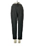 Scorpio Sol Tweed Gray Casual Pants Size XS - photo 1
