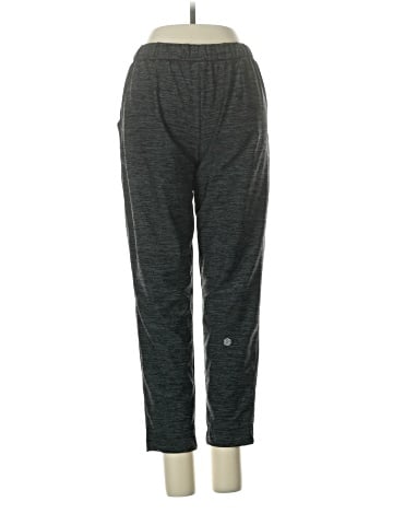 Scorpio Sol Casual Pants (view 2)