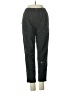 Scorpio Sol Tweed Gray Casual Pants Size XS - photo 2