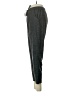 Scorpio Sol Tweed Gray Casual Pants Size XS - photo 5