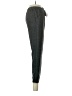 Scorpio Sol Tweed Gray Casual Pants Size XS - photo 4