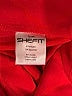 SHEFIT Pink Red Active Pants One size (estimated) - photo 7