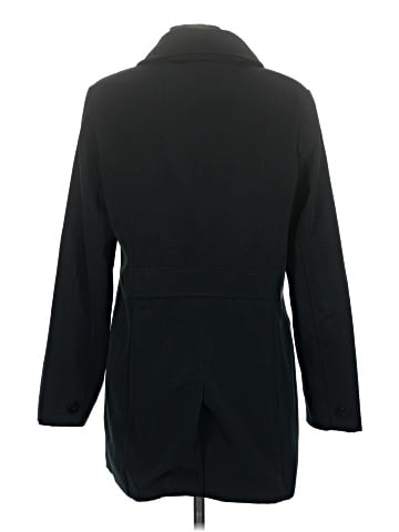 Merona Coat (view 2)