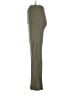 Unbranded Green Casual Pants Size M - photo 5