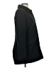 Merona 100% Polyester Black Coat Size M - photo 4