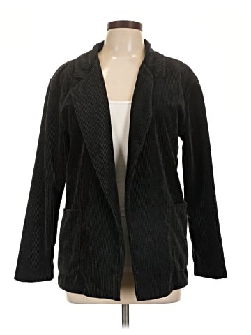 Madison Cardigan (view 1)