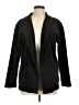 Madison Black Cardigan Size 10 - photo 1