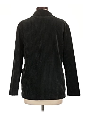 Madison Cardigan (view 2)