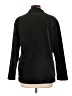 Madison Black Cardigan Size 10 - photo 2