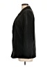 Madison Black Cardigan Size 10 - photo 5