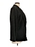 Madison Black Cardigan Size 10 - photo 4