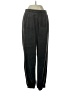 Avia Gray Casual Pants Size S - photo 1