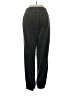 Avia Gray Casual Pants Size S - photo 2