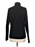 Bcg 100% Polyester Black Track Jacket Size M - photo 2