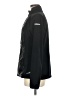 Bcg 100% Polyester Black Track Jacket Size M - photo 5
