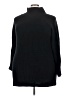Unbranded 100% Acrylic Black Turtleneck Sweater Size 3X - photo 1